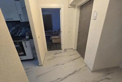 Apartament 2 camere Central, mobilat, utilat, renovat recent - 9