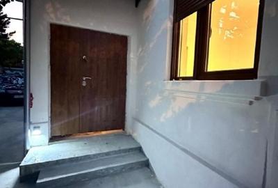 Apartament duplex de vânzare – zonă centrală, Titulescu – Alexandru Ioan Cuza - 10