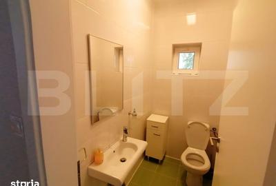 Apartament cu 4 camere în Grigorescu - 7