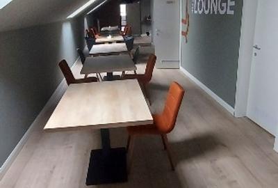 Birou, 250 mp în Someșeni - 2