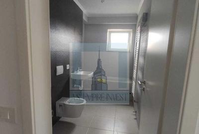 De vanzare apartament 3 camere/ Maurer Villas - 15