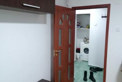 Garsonieră semidecomandată în Stana - 1