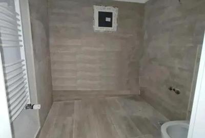 De vanzare Apartament 4 camere tip duplex Pacii, etajul 4 si 5 - 7