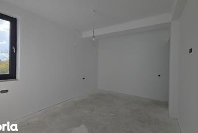 Casă cu 4 camere cu Canalizare în Mogoșoaia - 6