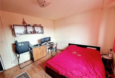Soarelui, 1 camera, centrala proprie, ZONA EXCELENTA