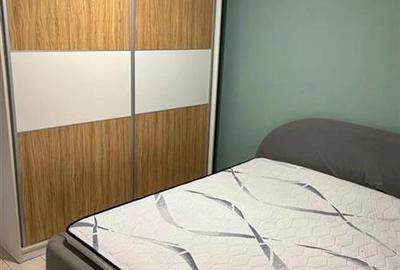 Apartament 2 camere, Aparatorii Patriei, - 1