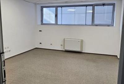 Spațiu comercial, de 51.55 mp, în Băneasa