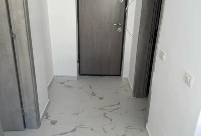 Garsoniera de vanzare Militari Residence - 4