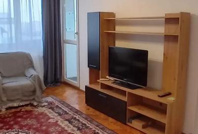 Proprietar inchiriez ap.2 camere renovat, mobilat, utilat, 1630 lei, cu contract inregistrat la ANAF - 6