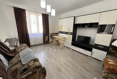 Casa cu 5 camere de inchiriat | Zona linistita - UMF | Zorilor - 13