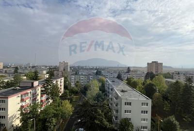 Apartament cu 3 camere pe Saturn - langa LIDL, scoli si gradinite - 17