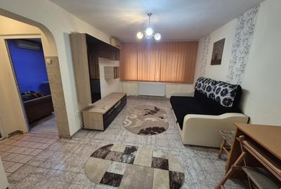 Apartament cu 2 camere semidecomandat în Iancului - 3