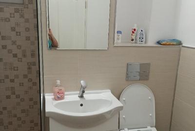 Apartament central in Ta?nad cu 2 camere, decomandat, recent renovat. - 10