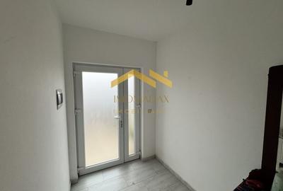 Ianova-Casa Individuală-Centrală pe Gaz - 9