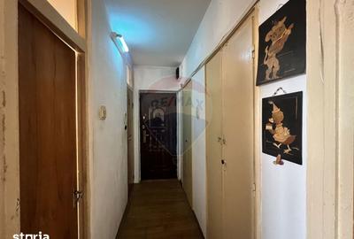 Garsonieră decomandată în Pantelimon - 3