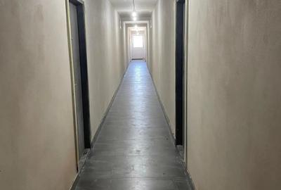 Apartamente de vanzare Sancraieni - 8