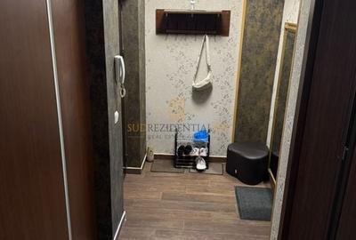 Rahova-Salaj 4/6 decomandat mutare imediata 0%Comision - 3