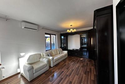 Casă cu 3 camere cu Canalizare în Baisa - 2