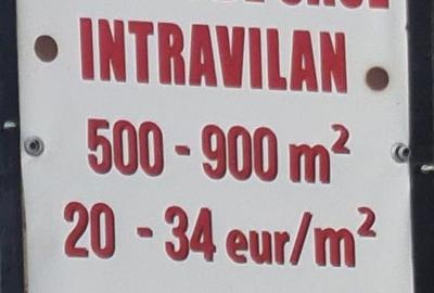 Spațiu comercial, în Central - 4