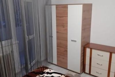 Vanzare apartament 3 camere metrou Gorjului - 3