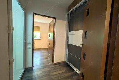 Orizont - Apartament 2 camere, parter + balcon, Mobilat, centrala termica Orizont - Apartament 2 camere, parter + balcon, Mobilat, centrala termica - 6