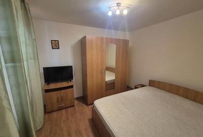 Apartament cu 2 camere nedecomandat în Luncă - 4