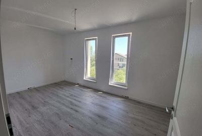 Apartament 1 camera . Bucatarie separata. Bloc nou.Braytim- Giroc - 3