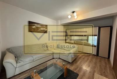 Semicentral- Tudor Vladimirescu- Bloc nou - 82mp - Parcare - Intabulat- Credit I - 15