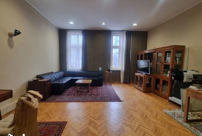 Apartament cu 2 camere în Central - 4