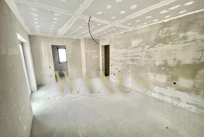 Duplex de vanzare pe tautiului, 4 camere, 120mp, 240mp teren Duplex de vanzare pe tautiului, 4 camere, 120mp, 240mp teren - 16