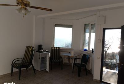 Casă cu Teren 200 Mp în Nord - 4