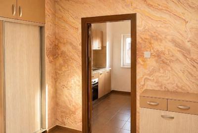 Apartament cu 2 camere semidecomandat, mobilat în Ștefan cel Mare - 6