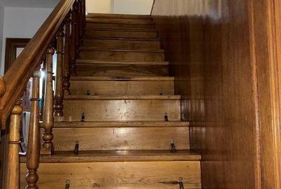 Apartament 4 camere - Duplex - Mega Mall - 4