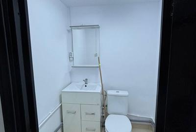 Spațiu comercial, de 40 mp, în Exterior Vest - 7