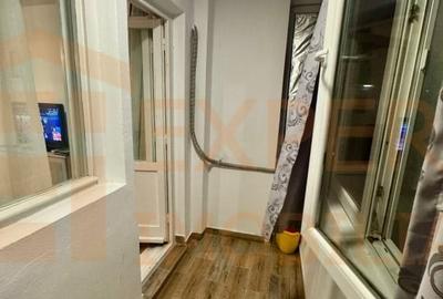 Apartament 2 camere de inchiriat-amenajat cu gust, in zona Tomis Nord, Constanta - 9