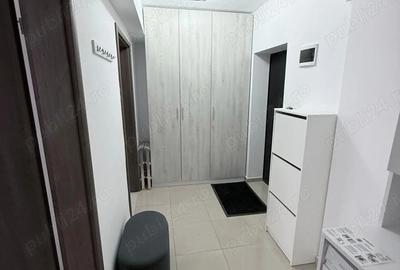 Apartament nou, 2 camere | Zona comerciala | Prima inchiriere | Totul Nou! - 4