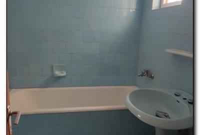 Apartament cu 3 camere, Euromaterna - 5