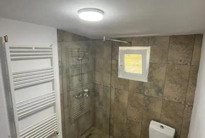 Apartament cu 2 camere decomandat în Central - 9