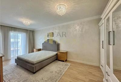 Apartament 2 camere de lux | Parcare subterana | MRS Smart Ploiesti Apartament 2 camere de lux | Parcare subterana | MRS Smart Ploiesti - 8