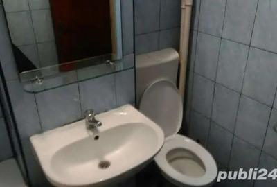 Garsoniera Militari Gorjului Comfort 1,38 m2 - 1