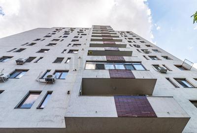 REA1024729 Apartament 2 camere Timpuri Noi - 16