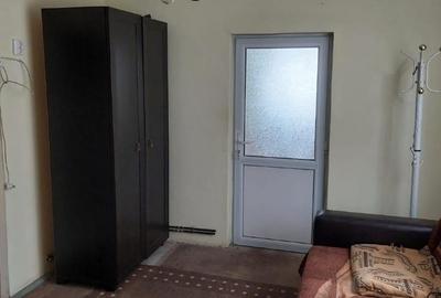 Casă individuală cu 6 camere cu Teren 1175 Mp în Islaz - 14