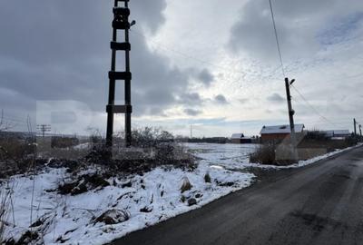 Teren în Central - 3