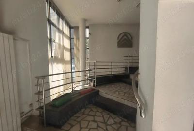 Inchiriere spatiu ultracentral, pretabil activitati comerciale, clinica stomatologica, medical - 2