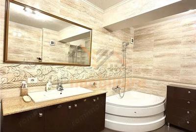 APARTAMENT CU 3 CAMERE | DE INCHIRIAT | NUFARUL - 9