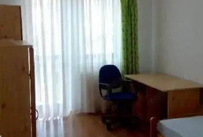 2 camere zona Freidorf - 2