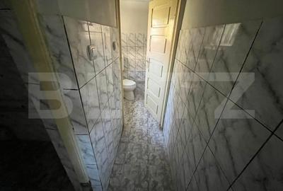 Casa de vanzare, cu 2 camere, 67 mp utili, teren 2.219 mp - Fieni - 9