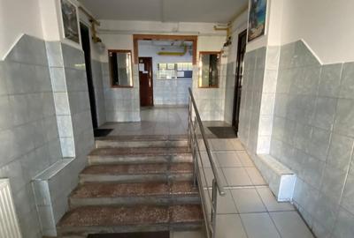 REA1026137 Apartament 2 camere Lujerului - 11