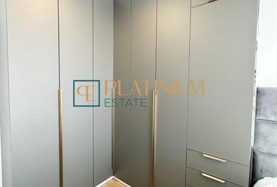 P4564 Apartament nou cu 2 camere, zona Soarelui/Lidia - 3