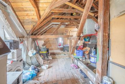 Apartament cu priveliste superba in zona centrala! - 12